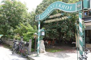 Attività di ciclismo presso l'hotel o nelle vicinanze