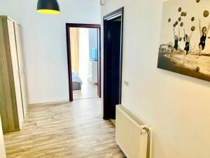 Imagine din galeria proprietății Mamaia Summerland în Mamaia