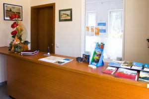 Fotografie z fotogalerie ubytování Gästehaus zur Kurve v destinaci Zirndorf