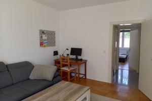 Fotografie z fotogalerie ubytování Private Apartment v destinaci Hannover