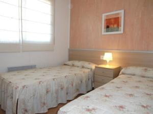 Fotografia z galérie ubytovania Chalet la Fosca v destinácii Palamós