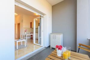 利兹扬Apartmani Vita, Ližnjan - apartman 2的相册照片