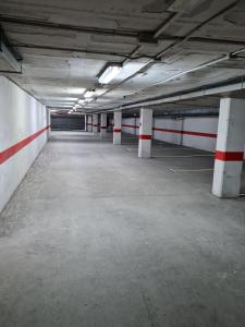 Fotografie z fotogalerie ubytování Travelodge Murcia v Murcii