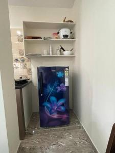 Φωτογραφία από το άλμπουμ του Servostay New Penthouse & Kitchen Near Beach with Parking σε Visakhapatnam