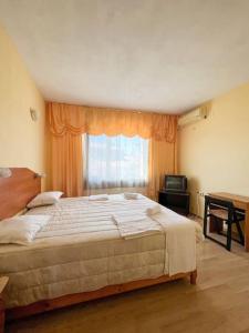 Fotografie z fotogalerie ubytování Guest House Italia v destinaci Kavarna