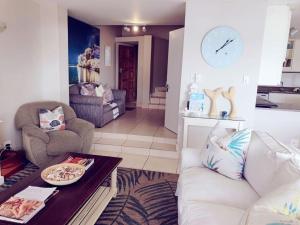 Gallery image of 15 Dorado Bay in Tinley Manor