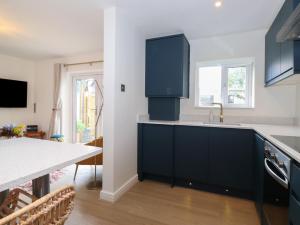 Φωτογραφία από το άλμπουμ του The Sunflower σε Windermere