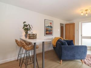 Φωτογραφία από το άλμπουμ του The Sunflower σε Windermere