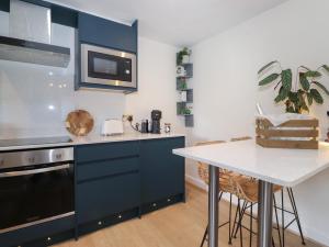 Φωτογραφία από το άλμπουμ του The Sunflower σε Windermere