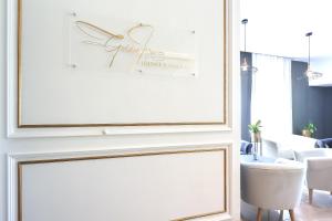 Imagem da galeria de Blue Waves Resort em Malinska