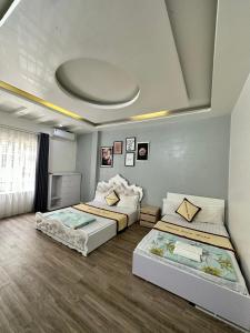Gallery image of Thành Công Hotel in An Khê