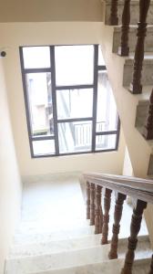 Foto Katmandus asuva majutusasutuse Nepalaya Home Hostel galeriist