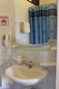 Gallery image of Dolphin House in Puerto Baquerizo Moreno