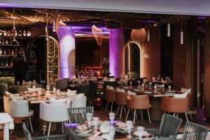 Pića u objektu Hotel Podgorica