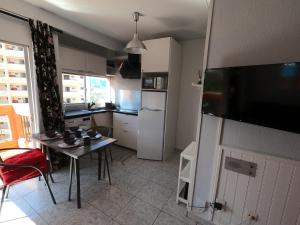Fotografia z galérie ubytovania Apartamento Paraiso Valle Luz v destinácii Puerto de la Cruz