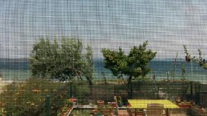 Fotografie z fotogalerie ubytování Rüzgar Hotel v destinaci Çanakkale