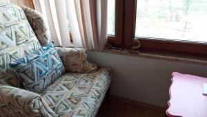 Fotografie z fotogalerie ubytování Rüzgar Hotel v destinaci Çanakkale