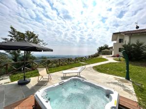 Táj Show holiday homes közelében