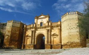 Σημείο ενδιαφέροντος κοντά σε αυτό το διαμέρισμα