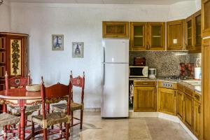 Gallery image of Art- Apartamentos Revilla Tacke E in Empuriabrava +20 photos