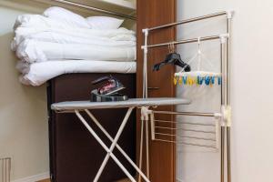 Foto sihtkohas Nago asuva majutusasutuse BBQ可/最大8人/古宇利島車で7分/北部を満喫したい方に1番のおすすめ宿/無料駐車場3台 Mahina house galeriist +38 fotot