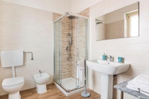 Fotografie z fotogalerie ubytování CASA TILDE Barbaresco v destinaci Barbaresco