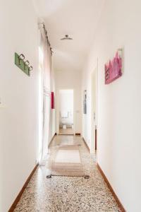 Fotografie z fotogalerie ubytování CASA TILDE Barbaresco v destinaci Barbaresco