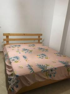 White Shell Apartment,Durres Ura E Dajlanit - Image 4