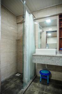 Gallery image of Diamond Plaza Apartments in Nairobi