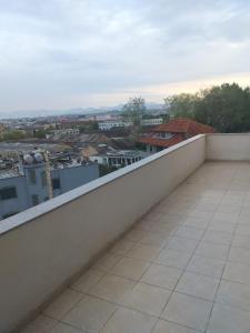 White Shell Apartment,Durres Ura E Dajlanit - Image 6