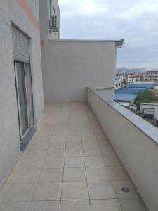 White Shell Apartment,Durres Ura E Dajlanit - Image 8