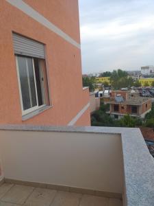 White Shell Apartment,Durres Ura E Dajlanit - Image 7