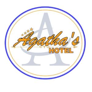 Certifikát, hodnocení, plakát nebo jiný dokument vystavený v ubytování Agathas Hotel powered by Cocotel + 5 fotografií