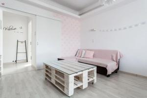 Brand new, large apartment with opening discount 1126 Budapest, 54 Németvölgyi út 3. floor 4. kép - 2