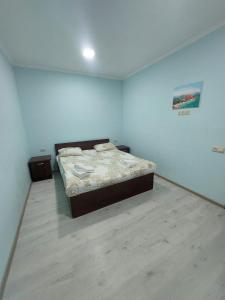 Fotografie z fotogalerie ubytování Lake House Gyumri v destinaci Noraber