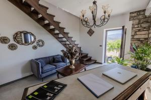 Photo de la galerie de l'établissement Agri Charme Tenuta Picilli, à Albanella