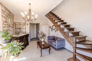 Photo de la galerie de l'établissement Agri Charme Tenuta Picilli, à Albanella