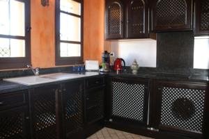 Φωτογραφία από το άλμπουμ του Chambre Ifrane, Riad 7 au village naturiste Couple only στο Καπ ντ' Αγκντ