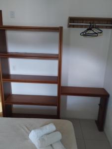 Φωτογραφία από το άλμπουμ του Flat Theobald σε Tres Coroas