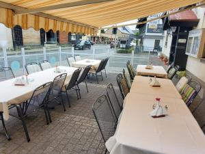 Φωτογραφία από το άλμπουμ του Landhotel Westerwaldgrill σε Höhn