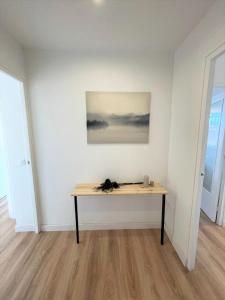 Fotografie z fotogalerie ubytování Apartamento Con Piscina y Gran Terraza con Vistas - Muy cerca de la playa, el centro y la estación v destinaci Vilassar de Mar