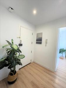 Fotografie z fotogalerie ubytování Apartamento Con Piscina y Gran Terraza con Vistas - Muy cerca de la playa, el centro y la estación v destinaci Vilassar de Mar