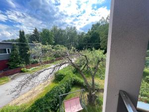 派尔努Merelähedane peremaja Pärnus的相册照片 更多32张照片