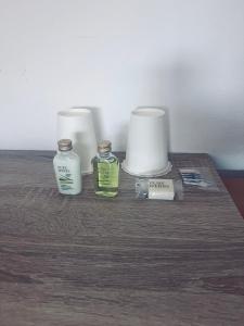 Fotografie z fotogalerie ubytování Rooms Busija v destinaci Izola