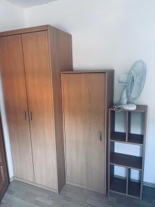Fotografie z fotogalerie ubytování Rooms Busija v destinaci Izola
