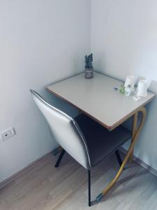 Fotografie z fotogalerie ubytování Rooms Busija v destinaci Izola