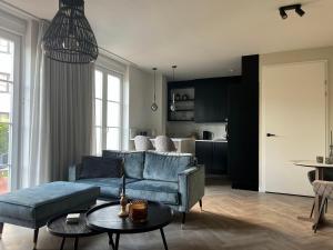 Afbeelding uit fotogalerij van Duinhof in Cadzand-Bad