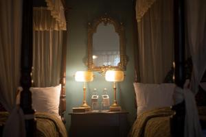 德拉敦Tree of Life Resort Dehradun Foothills的相册照片