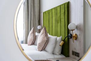 Galeriebild der Unterkunft Trafford Hall Hotel Manchester, Trademark Collection by Wyndham in Manchester