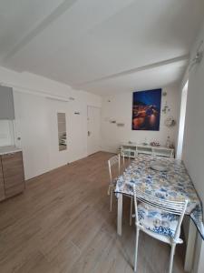 Φωτογραφία από το άλμπουμ του Casa Maja στο Ριοματζόρε